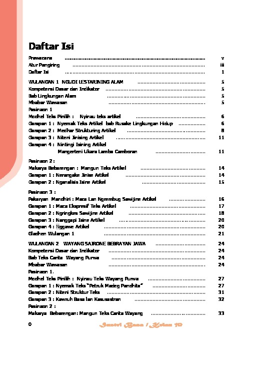 materi bahasa jerman kelas 10 pdf