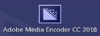adobe media encoder download free full